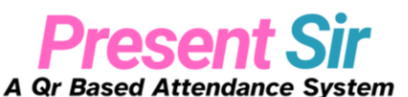 present sir attendance software